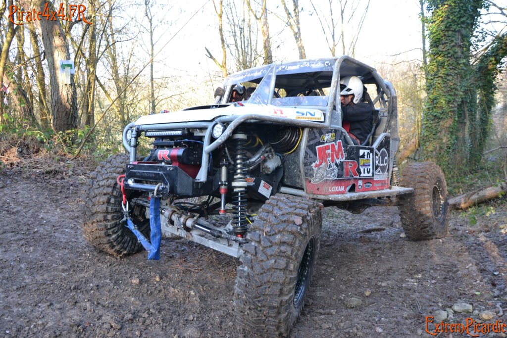 DSC_0879_extreme Picardie