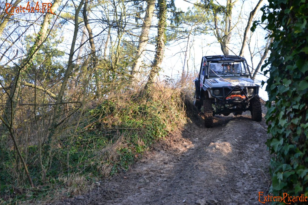 DSC_0880_extreme Picardie