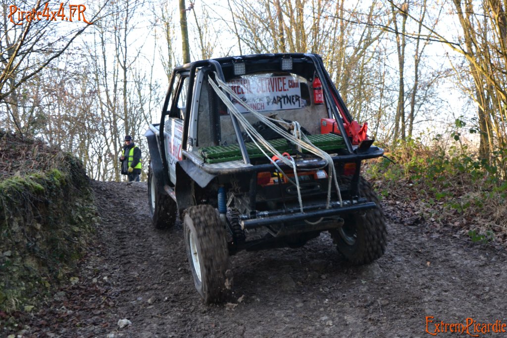DSC_0881_extreme Picardie