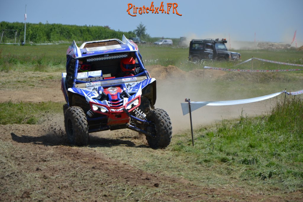 DSC_0881_KOF2018