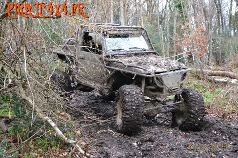 DSC_0882xtrem4x4m1.JPG