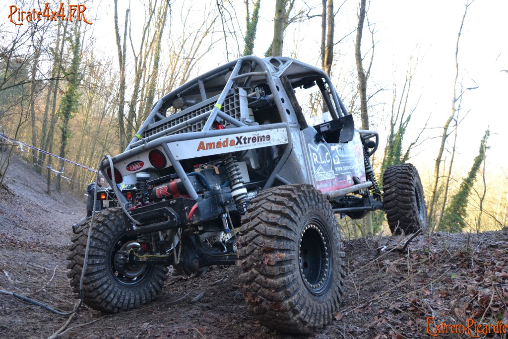 DSC_0883_extreme Picardie