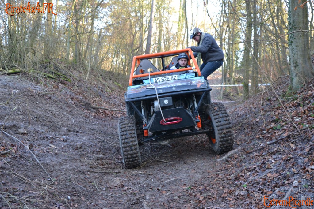 DSC_0885_extreme Picardie