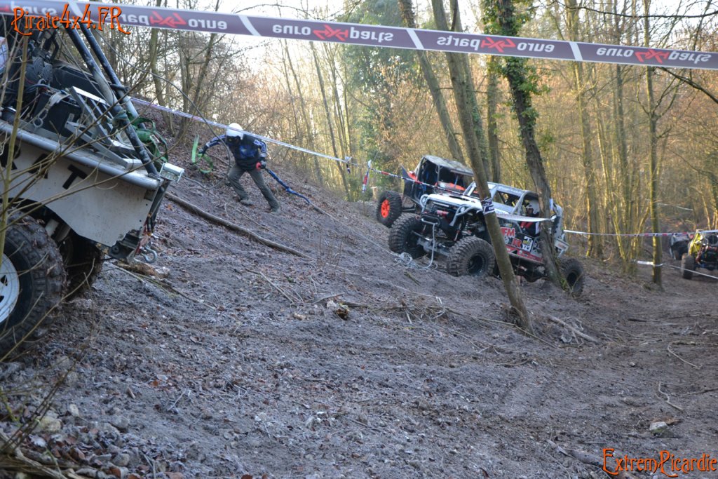 DSC_0886_extreme Picardie