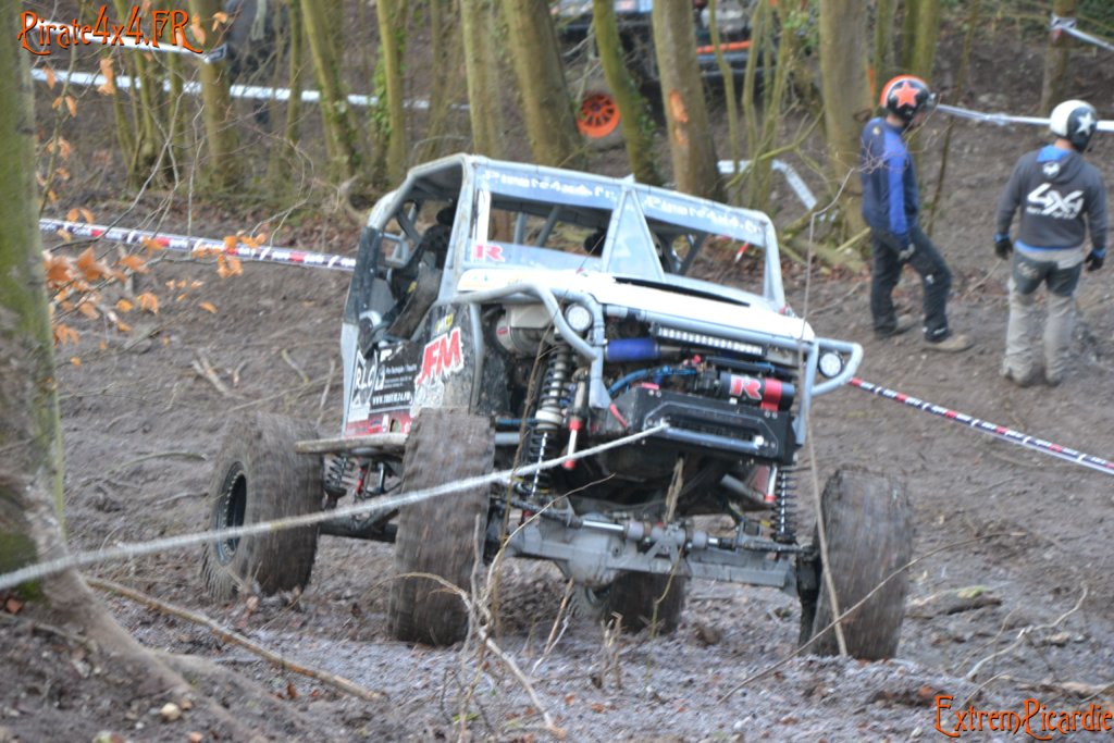 DSC_0887_extreme Picardie