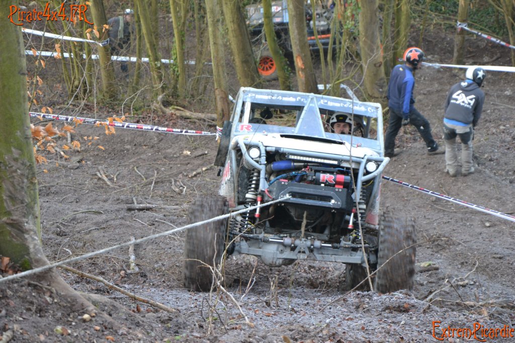 DSC_0888_extreme Picardie