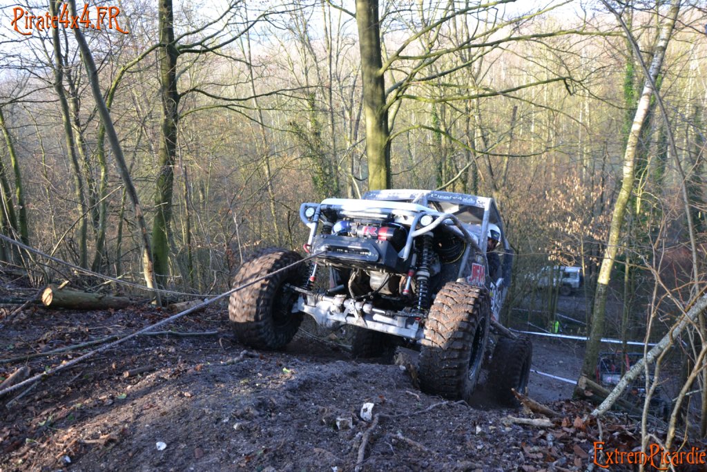 DSC_0889_extreme Picardie