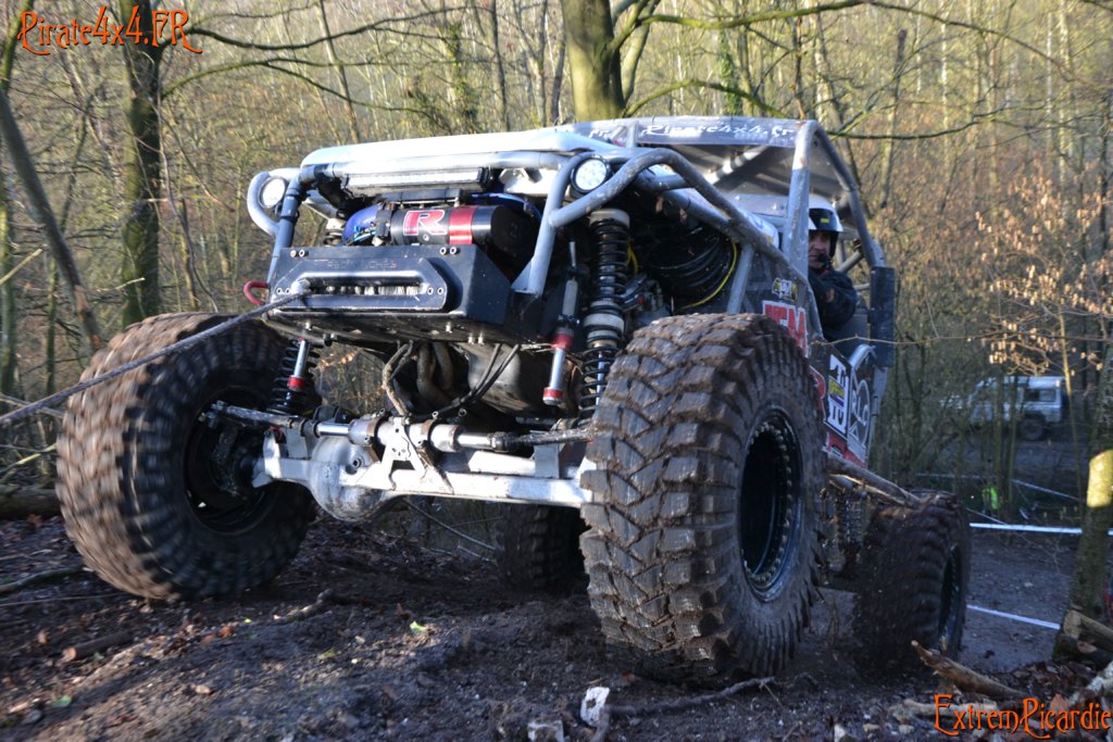 DSC_0890_extreme Picardie