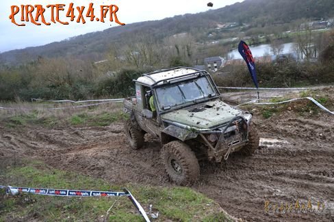 DSC_0891xtrem4x4m1.JPG
