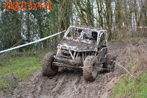 DSC_0892xtrem4x4m1.JPG