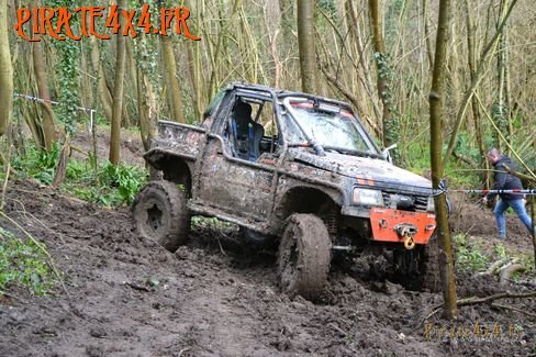 DSC_0897xtrem4x4m1.JPG