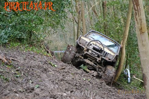DSC_0900xtrem4x4m1.JPG