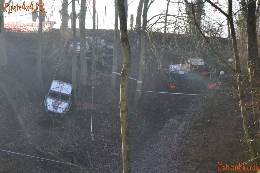 DSC_0901_extreme Picardie