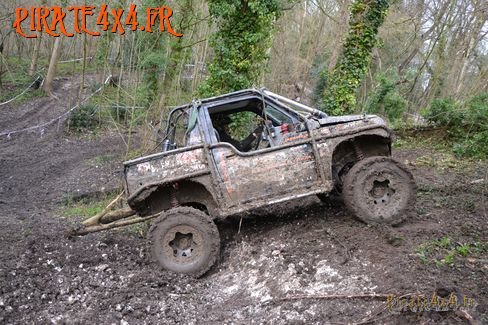 DSC_0903xtrem4x4m1.JPG
