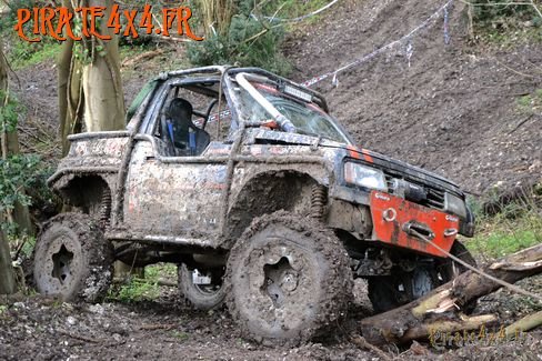 DSC_0905xtrem4x4m1.JPG
