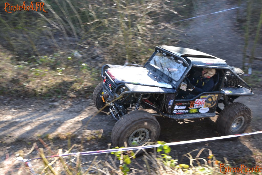 DSC_0906_extreme Picardie