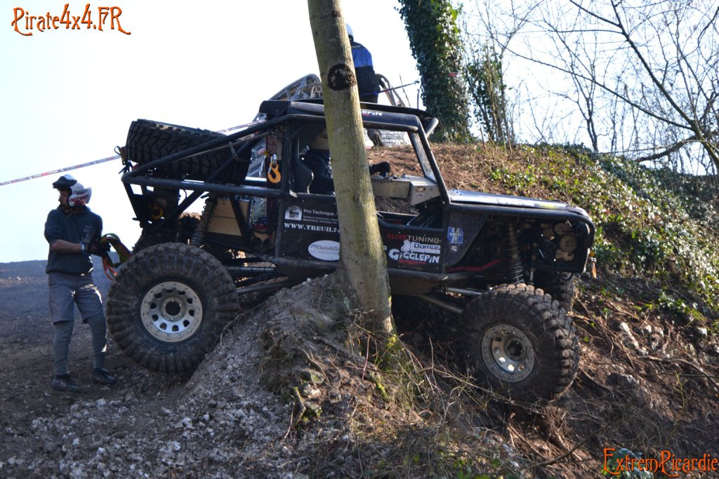DSC_0908_extreme Picardie