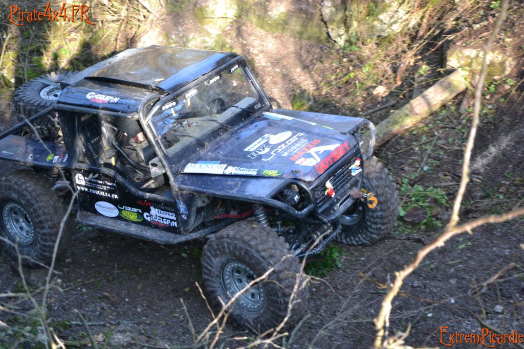 DSC_0909_extreme Picardie