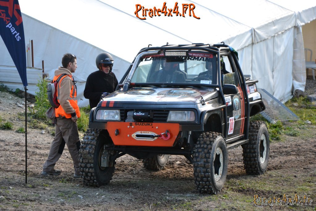 DSC_0909_Extremefécamp2018.JPG