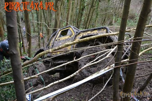 DSC_0910xtrem4x4m1.JPG