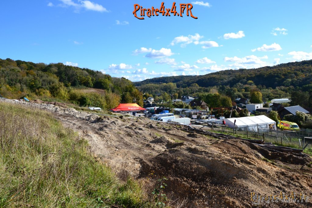 DSC_0921_Extremefécamp2018.JPG