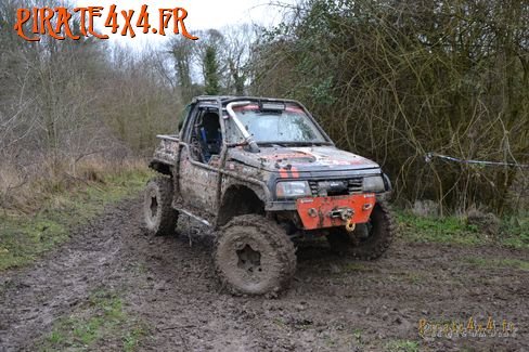 DSC_0921xtrem4x4m1.JPG