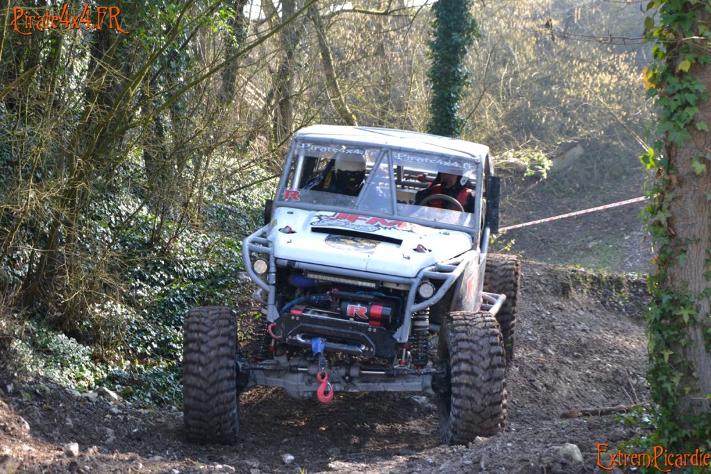 DSC_0925_extreme Picardie