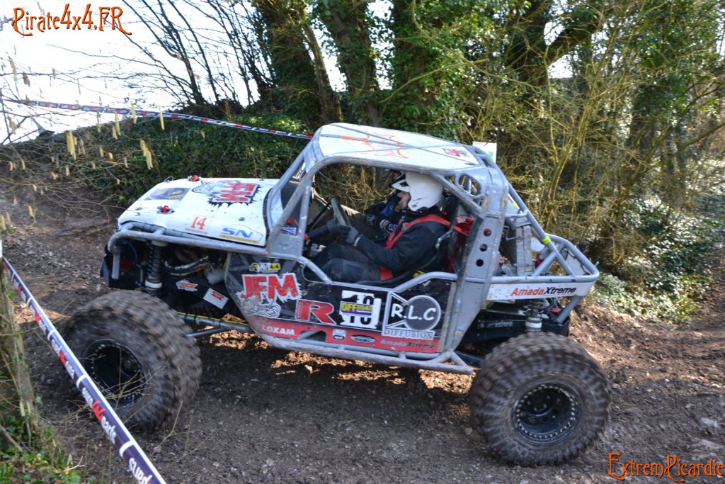 DSC_0926_extreme Picardie
