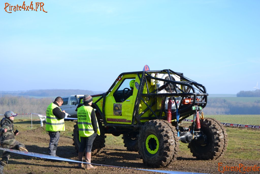 DSC_0927_extreme Picardie