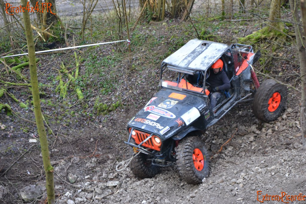 DSC_0928_extreme Picardie