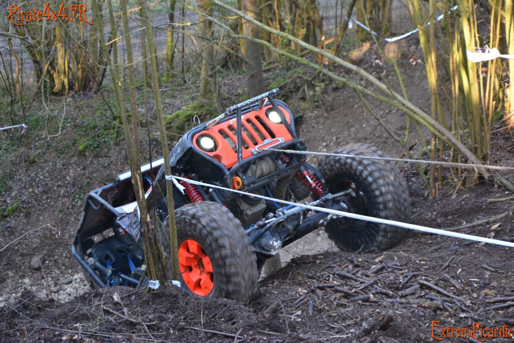 DSC_0929_extreme Picardie