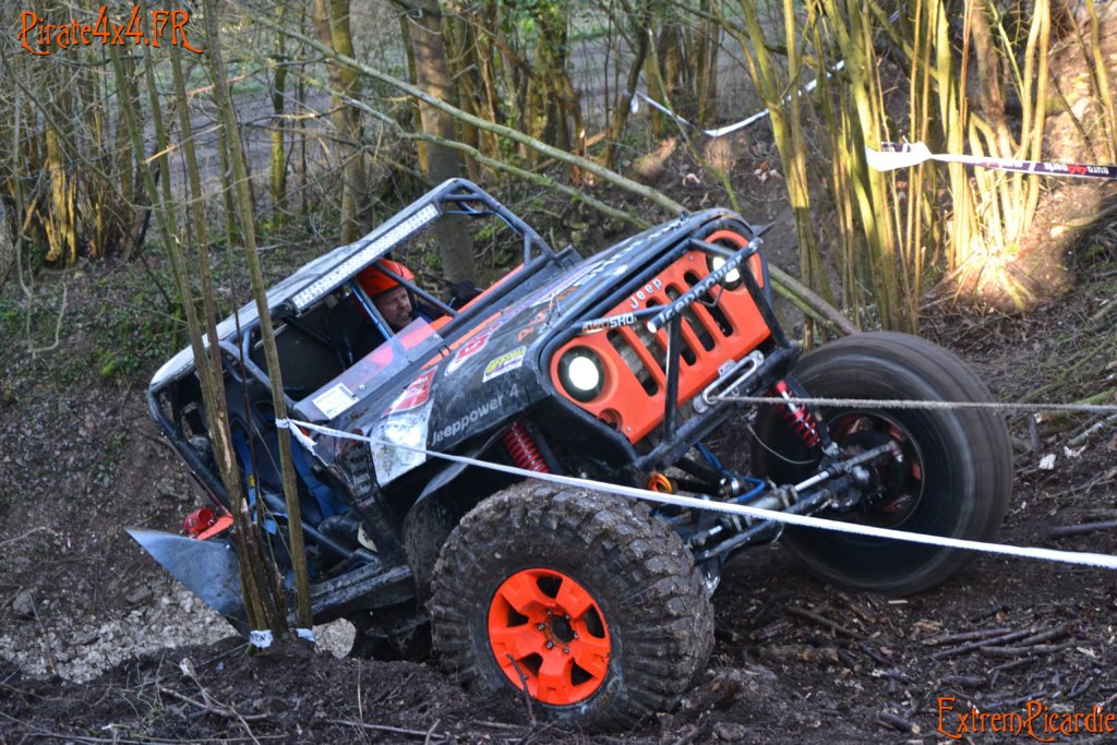 DSC_0932_extreme Picardie