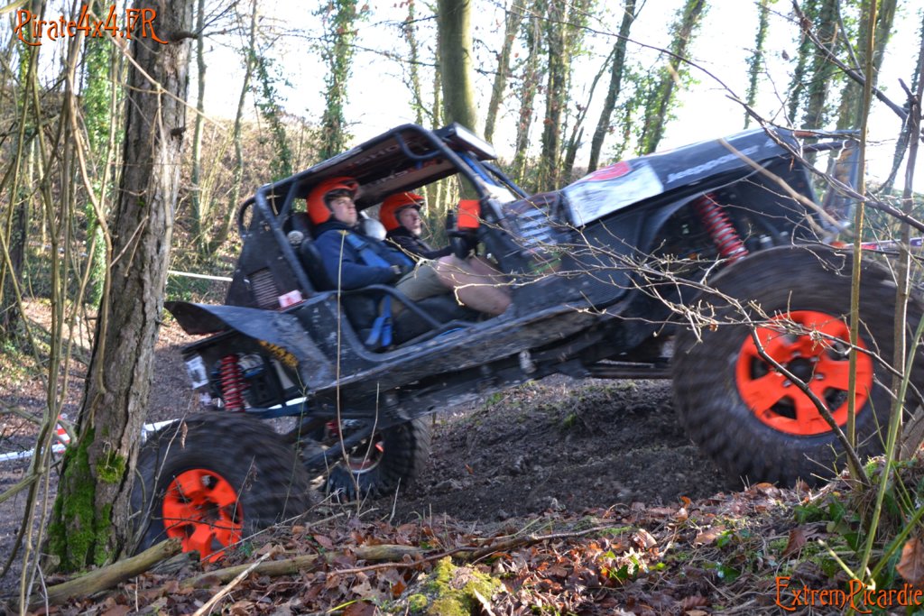DSC_0935_extreme Picardie