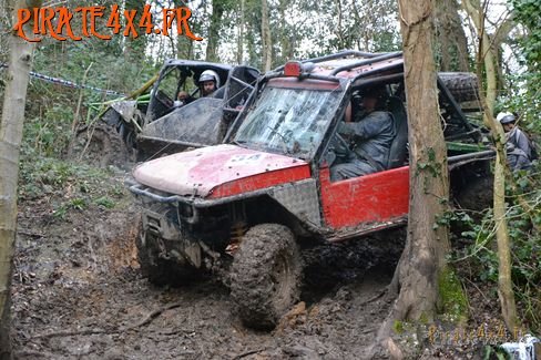 DSC_0935xtrem4x4m1.JPG