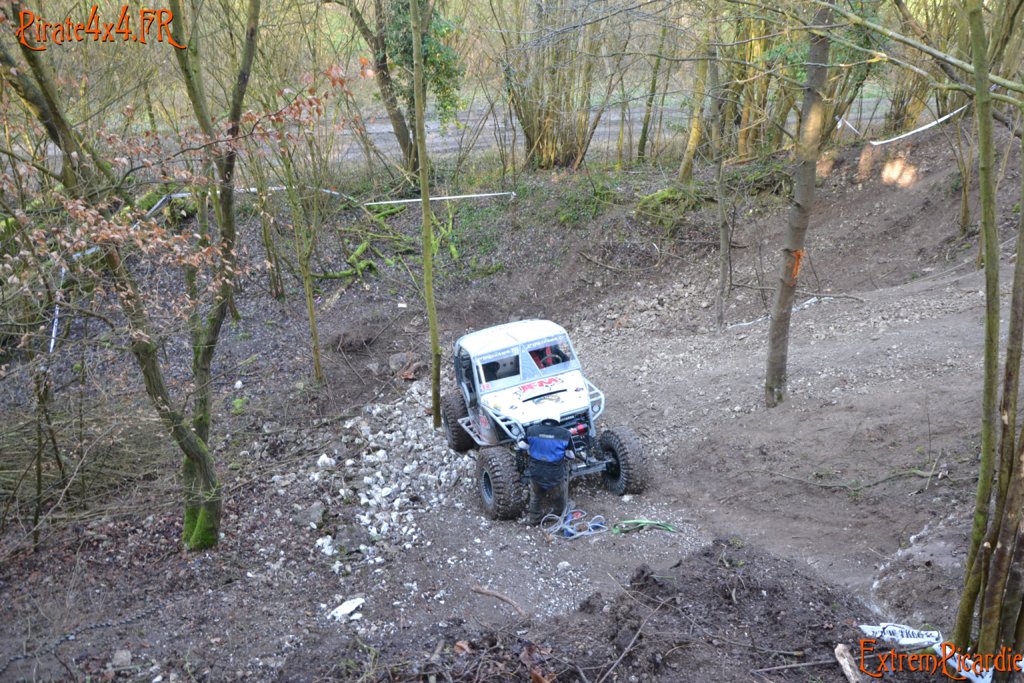 DSC_0936_extreme Picardie