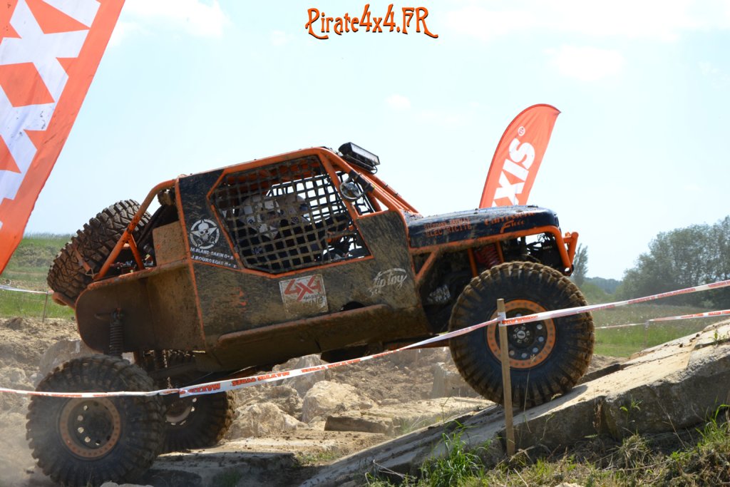 DSC_0936_KOF2018