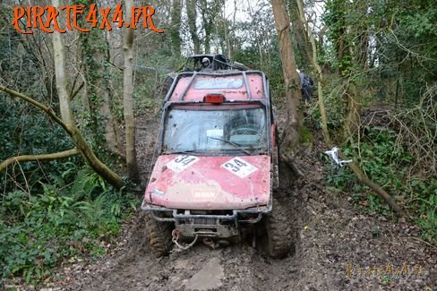DSC_0936xtrem4x4m1.JPG
