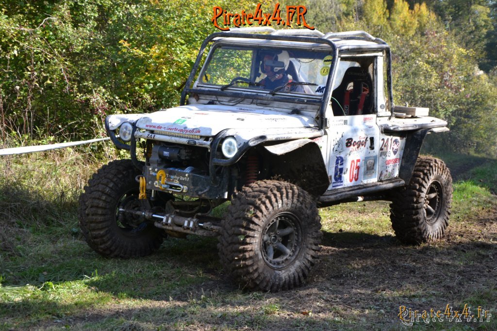 DSC_0937_Extremefécamp2018.JPG