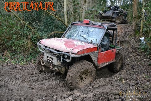 DSC_0937xtrem4x4m1.JPG