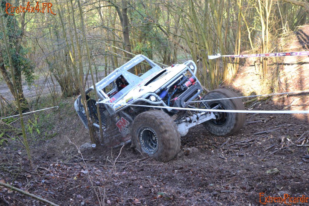 DSC_0938_extreme Picardie