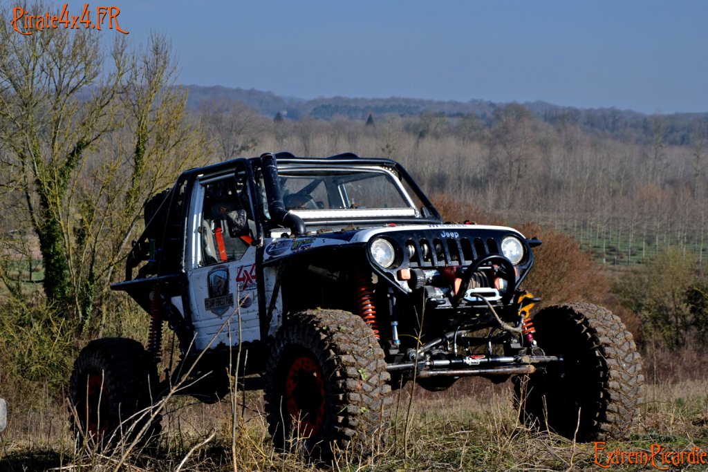 DSC_0940_extreme Picardie