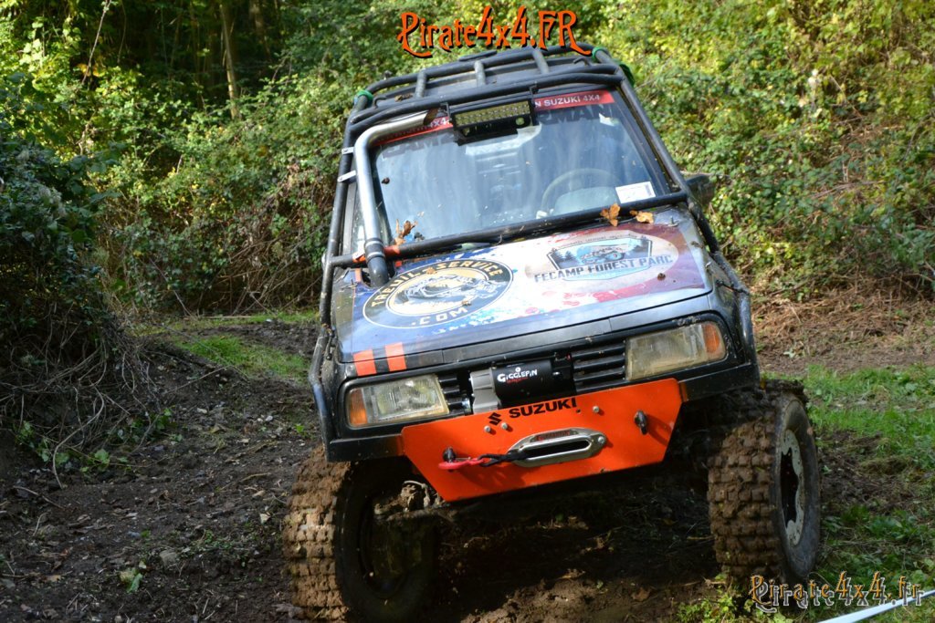 DSC_0944_Extremefécamp2018.JPG