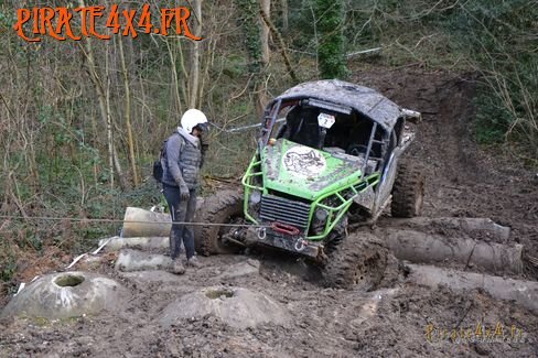 DSC_0944xtrem4x4m1.JPG