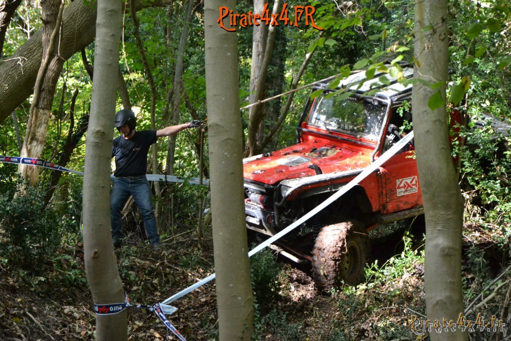 DSC_0945_Extremefécamp2018.JPG