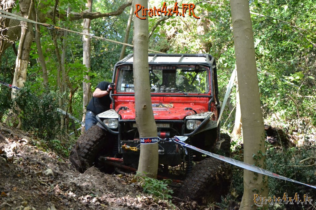 DSC_0947_Extremefécamp2018.JPG
