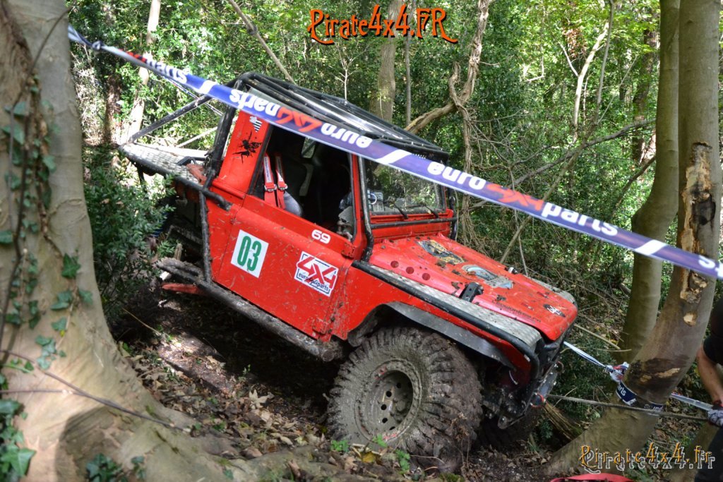 DSC_0948_Extremefécamp2018.JPG
