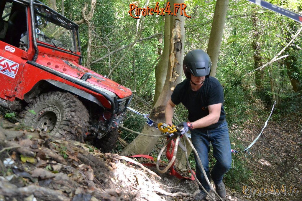 DSC_0949_Extremefécamp2018.JPG