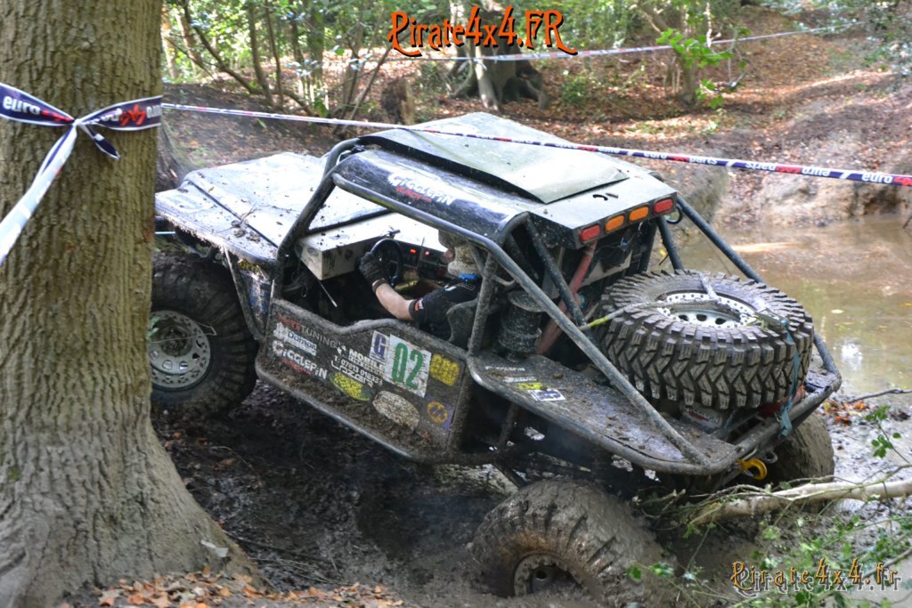DSC_0951_Extremefécamp2018.JPG