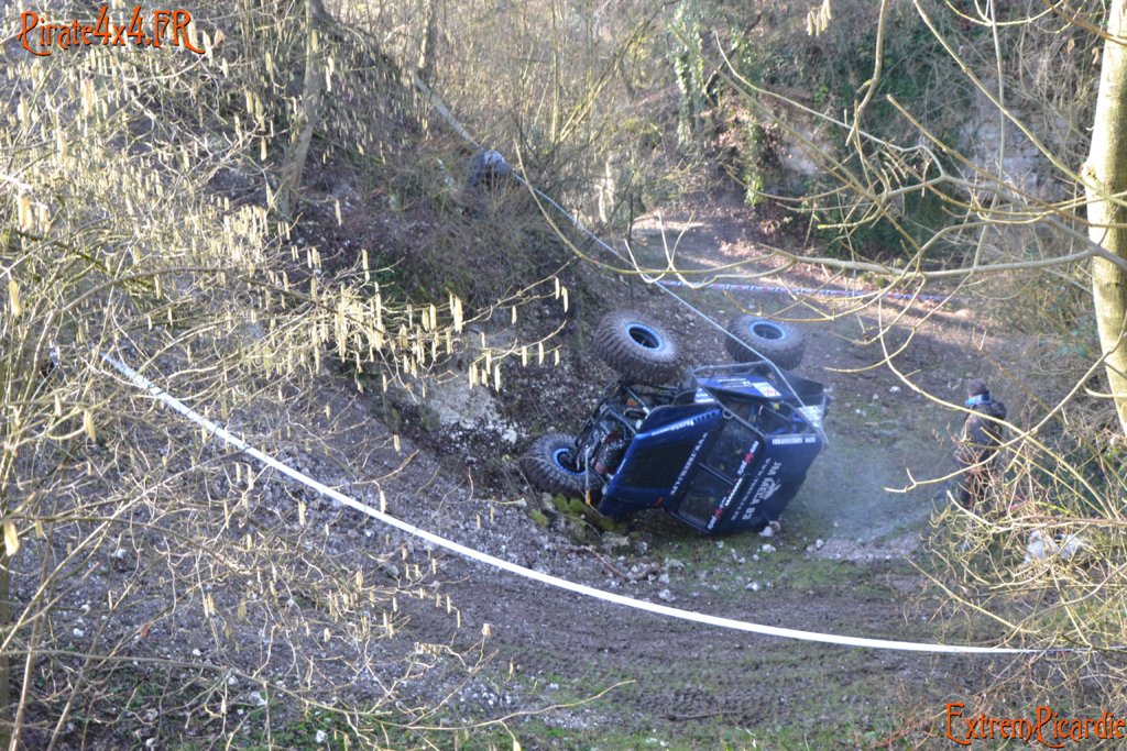 DSC_0952_extreme Picardie
