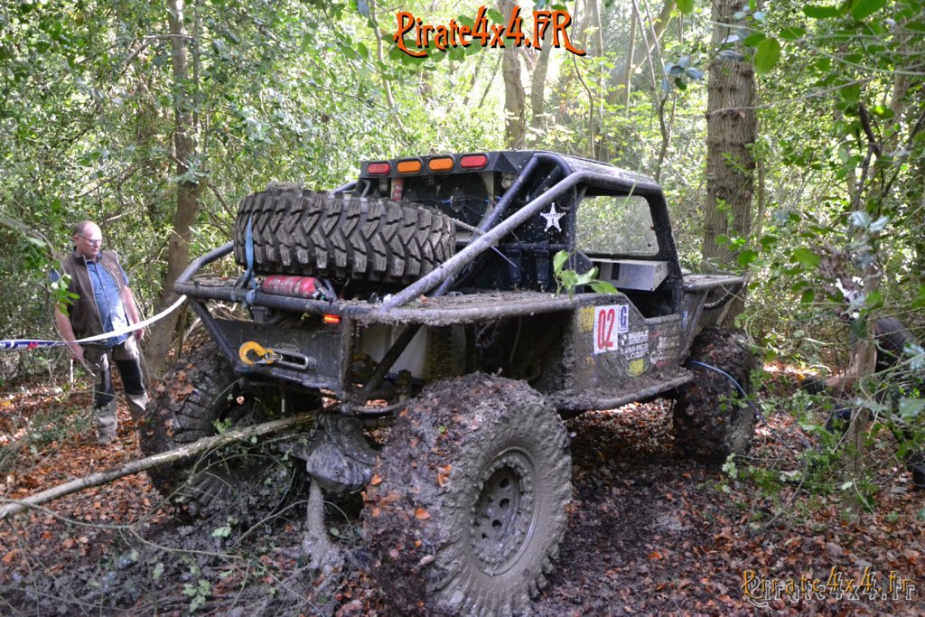 DSC_0952_Extremefécamp2018.JPG
